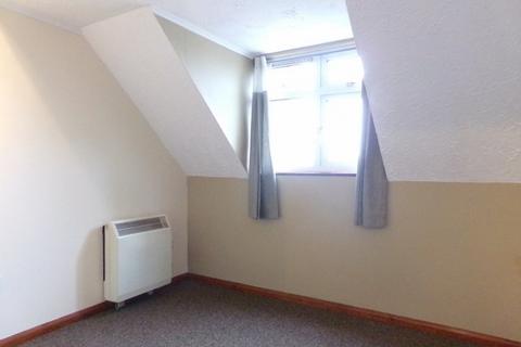 undefined, Venables Court, Venables Close, Canvey Island