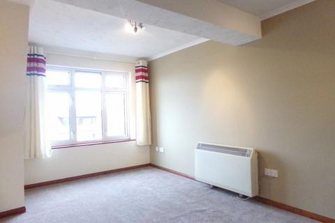undefined, Venables Court, Venables Close, Canvey Island