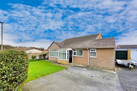 3 bedroom bungalow for sale, Pinewood Way, Brean, Burnham-on-Sea, Somerset, TA8