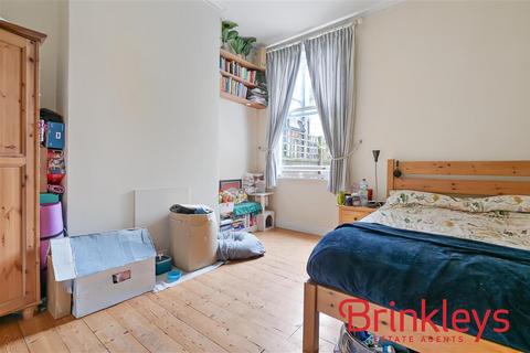 2 bedroom apartment for sale, Bodmin Street, Earlsfield