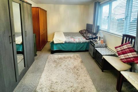 1 bedroom flat to rent - Marney Road, Grange Park, Swindon, SN5 6AW