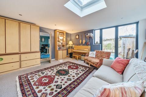 4 bedroom detached house for sale, Whitehorn Drive, Landford, Salisbury, Wiltshire, SP5