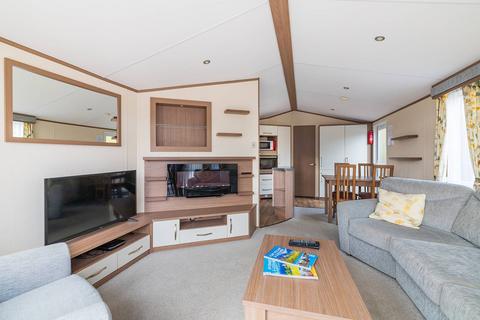 undefined, 18 Loch Ness Highland Resort, Fort Augustus, PH32 4BG