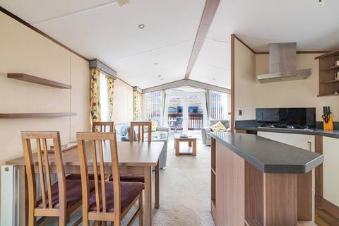 undefined, 18 Loch Ness Highland Resort, Fort Augustus, PH32 4BG