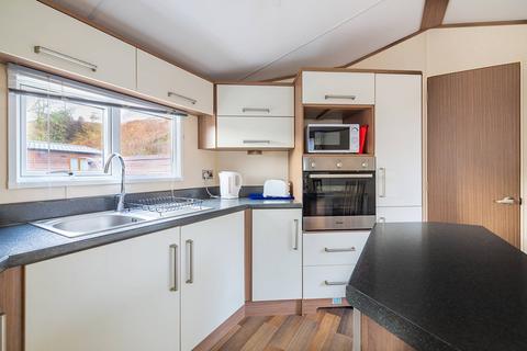 undefined, 18 Loch Ness Highland Resort, Fort Augustus, PH32 4BG