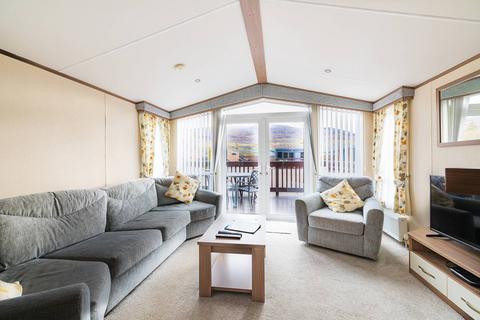 undefined, 18 Loch Ness Highland Resort, Fort Augustus, PH32 4BG