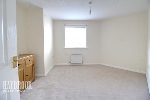 2 Ecclesfield Way, Ecclesfield, Sheffield, S35 9AB