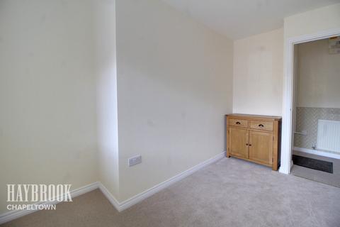 2 Ecclesfield Way, Ecclesfield, Sheffield, S35 9AB