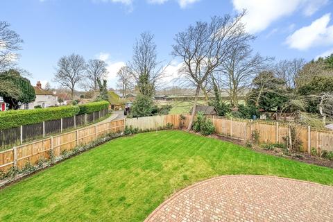 5 bedroom detached house for sale, Whitstable Road, Blean, Canterbury, Kent, CT2