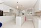 Kitchen/Living Area