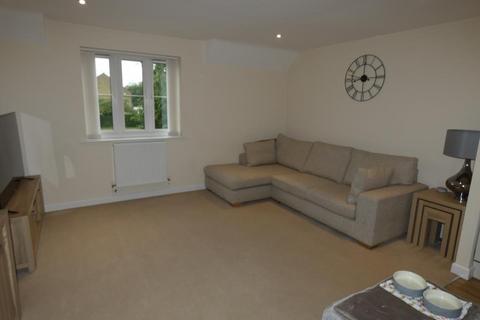 undefined, Oak Court, Black Bourton Road, Carterton, Oxon, OX18 3HJ