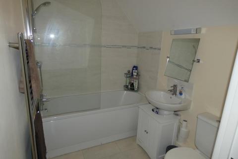 undefined, Oak Court, Black Bourton Road, Carterton, Oxon, OX18 3HJ