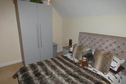 undefined, Oak Court, Black Bourton Road, Carterton, Oxon, OX18 3HJ