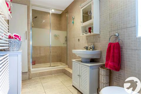 114 Church Road, Swanscombe, DA10 0HJ