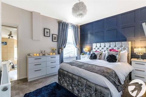 114 Church Road, Swanscombe, DA10 0HJ