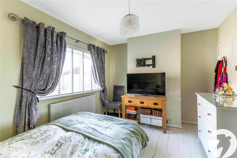 114 Church Road, Swanscombe, DA10 0HJ