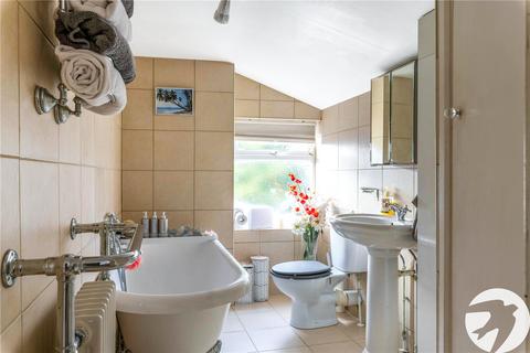 114 Church Road, Swanscombe, DA10 0HJ