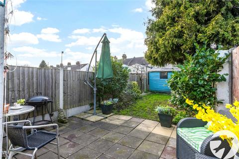 114 Church Road, Swanscombe, DA10 0HJ