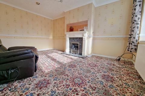 2 bedroom bungalow for sale, Essex Drive, Usworth, Washington, Tyne and Wear, NE37