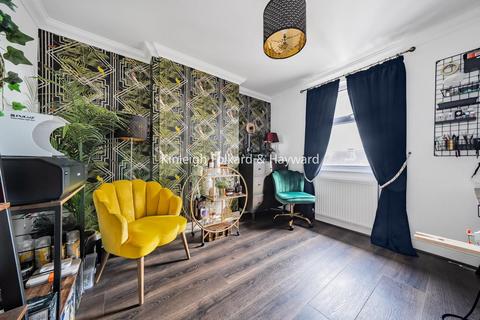 6 Belmont Road, Chislehurst, BR7 6HR