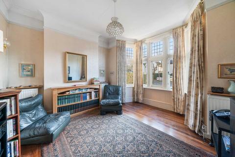 4 bedroom semi-detached house for sale - Burbage Road, Dulwich, SE21