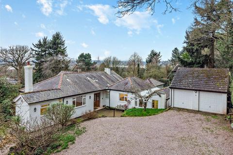 Little Boltons The Rake, Burton, Neston, CH64 5TL