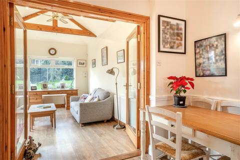 Little Boltons The Rake, Burton, Neston, CH64 5TL