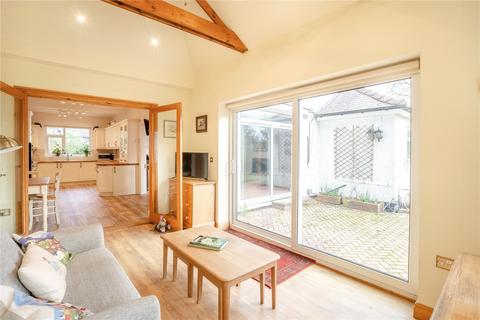 Little Boltons The Rake, Burton, Neston, CH64 5TL