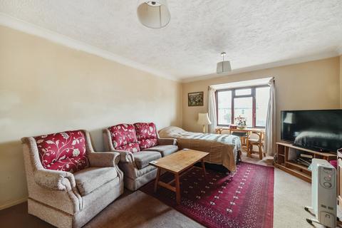 1 bedroom apartment for sale, Victoria Road, Bognor Regis, West Sussex
