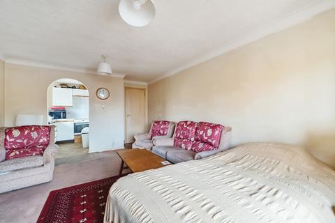 1 bedroom apartment for sale - Victoria Road, Bognor Regis, West Sussex