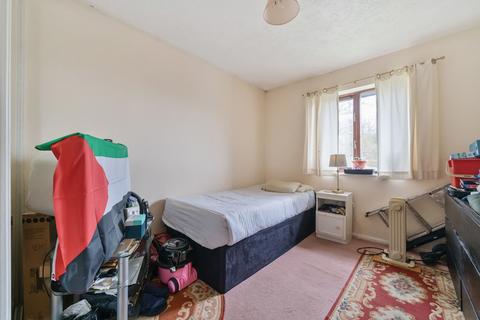 1 bedroom apartment for sale - Victoria Road, Bognor Regis, West Sussex