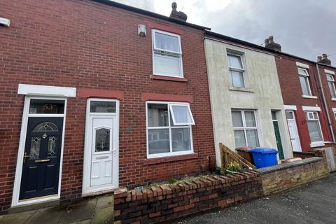 55 Stapleton Street, Salford, M6 7NR