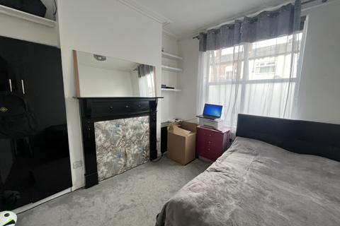 55 Stapleton Street, Salford, M6 7NR