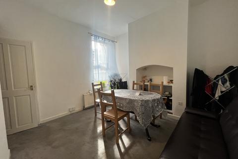 55 Stapleton Street, Salford, M6 7NR
