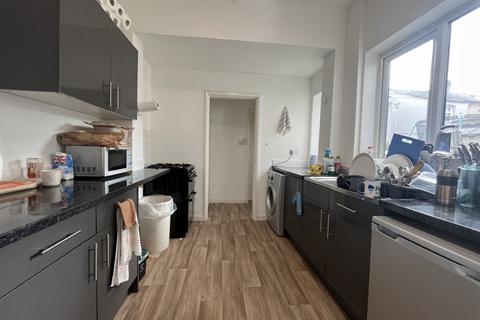 55 Stapleton Street, Salford, M6 7NR