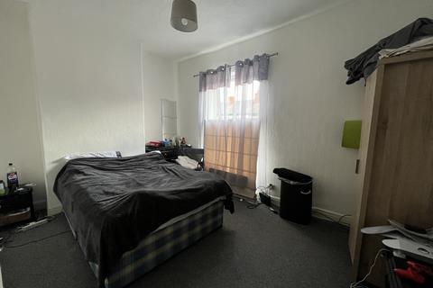 55 Stapleton Street, Salford, M6 7NR