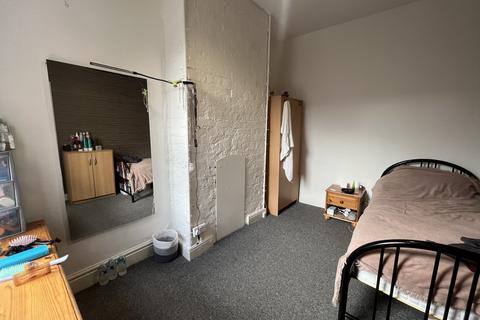 55 Stapleton Street, Salford, M6 7NR