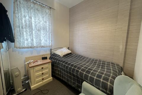 55 Stapleton Street, Salford, M6 7NR