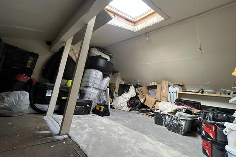 55 Stapleton Street, Salford, M6 7NR