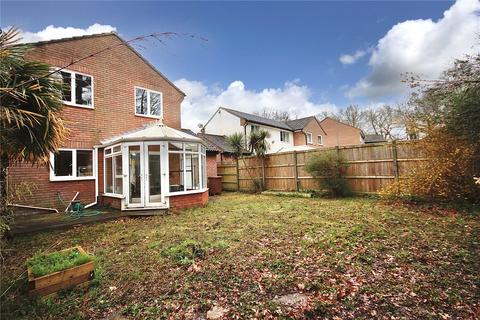 26 Milden Road, Ipswich, IP2 0LB
