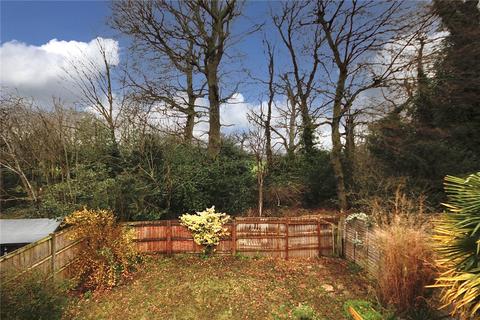 26 Milden Road, Ipswich, IP2 0LB