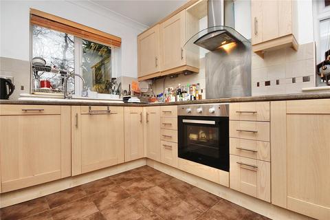26 Milden Road, Ipswich, IP2 0LB