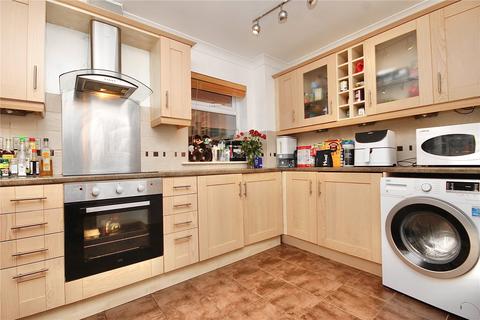 26 Milden Road, Ipswich, IP2 0LB