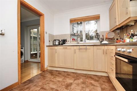 26 Milden Road, Ipswich, IP2 0LB