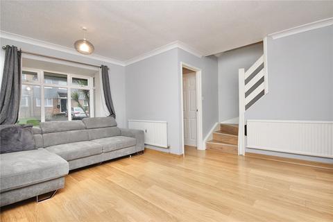 26 Milden Road, Ipswich, IP2 0LB