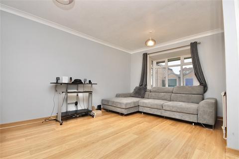 26 Milden Road, Ipswich, IP2 0LB