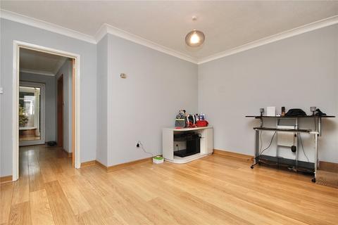 26 Milden Road, Ipswich, IP2 0LB