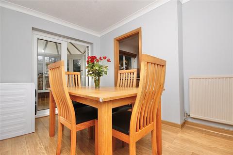 26 Milden Road, Ipswich, IP2 0LB