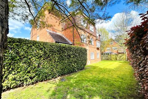 6 Ashdene Gardens, Reading, RG30 2EP