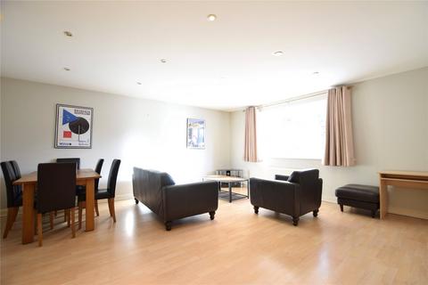 6 Ashdene Gardens, Reading, RG30 2EP
